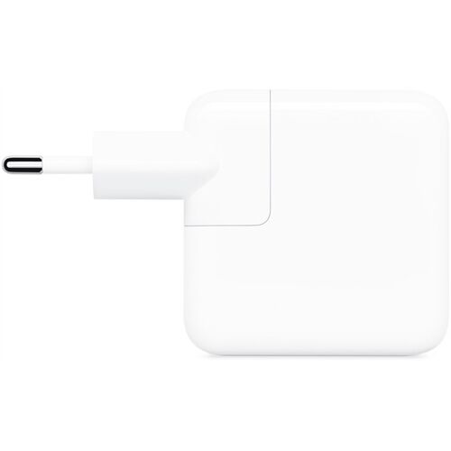 Apple USB-C Power Adapter (30W)