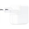 Apple USB-C Power Adapter (30W)
