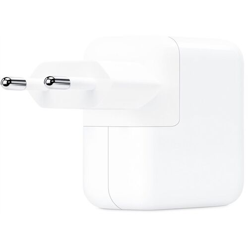 Apple USB-C Power Adapter (30W)