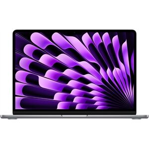 Apple MacBook Air 13" (MRXN3D/A)