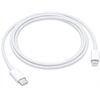 Apple USB-C auf Lightning Kabel (1m)