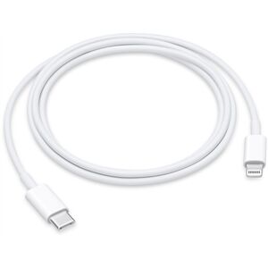 Apple USB-C auf Lightning Kabel (1m)