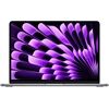 Apple MacBook Air 13" (MRXP3D/A)