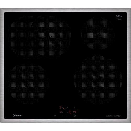 Neff M56SBF1M0
