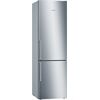 Bosch KGE39EICP B-Ware