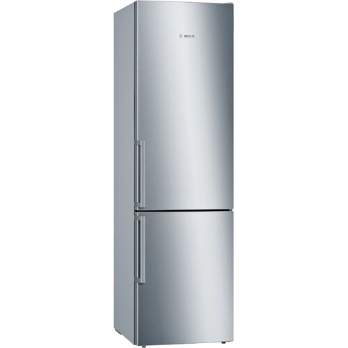 Bosch KGE39EICP B-Ware