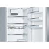 Bosch KGE39EICP B-Ware