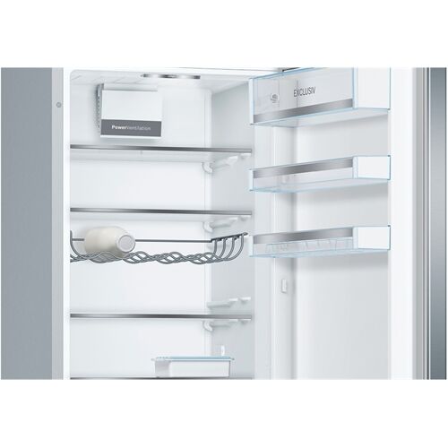 Bosch KGE39EICP B-Ware