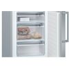Bosch KGE39EICP B-Ware