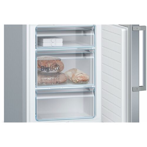 Bosch KGE39EICP B-Ware