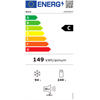 Bosch KGE39EICP B-Ware