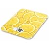 Beurer KS 19 Lemon
