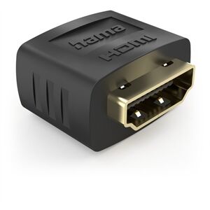 Hama HDMI-Adapter 8K 00200356