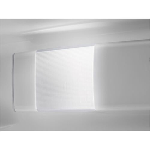 AEG Santo SKS612FXAF B-Ware