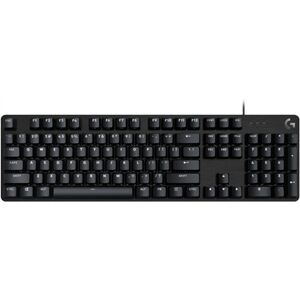 LOGITECHG G413 SE (DE)