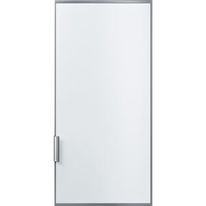 Bosch KFZ40AX0