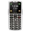 Bea-fon SL260