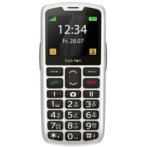 Bea-fon SL260