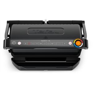 Tefal GC724810 OptiGrill+ Upgrade XL