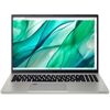 ACER Aspire Vero 16 (AV16-51P-7991)
