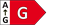 Samsung GQ55S93DAE