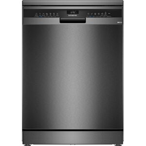 Siemens SN23EC03ME