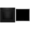 Neff BX16IB