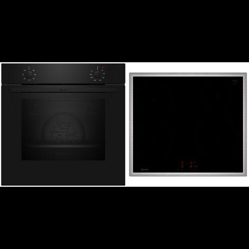 Neff BX16IB