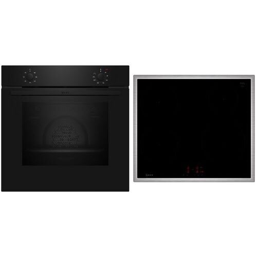 Neff BX16IB