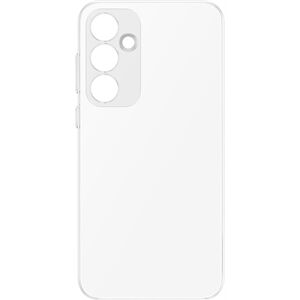 Samsung Clear Case für Galaxy A55 5G