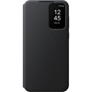 Samsung Smart View Wallet Case für Galaxy A55 5G