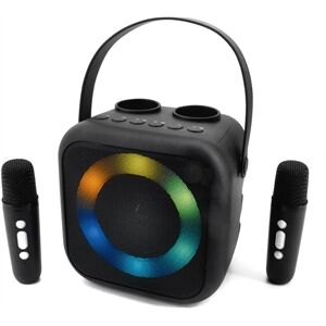 Soundmaster BT2024SW