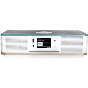 Soundmaster ICD2023WE