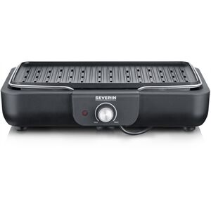 Severin PG 8556