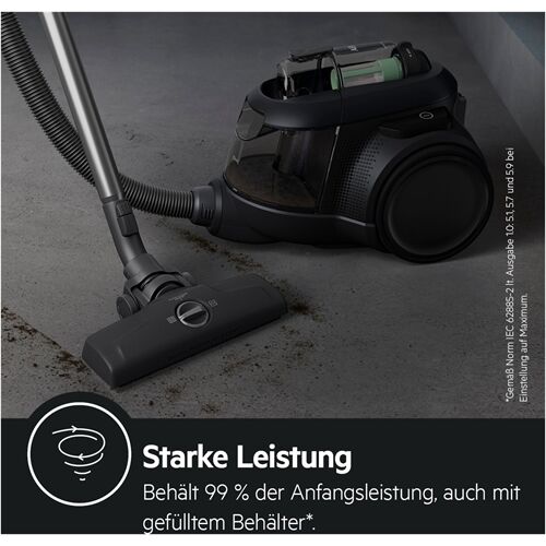 AEG AL61C2ÖKO