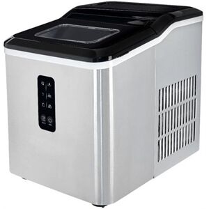 Gutfels Ice Maker 4010