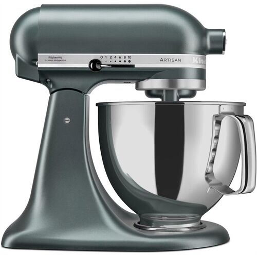 KitchenAid 5KSM175PSEJP Artisan