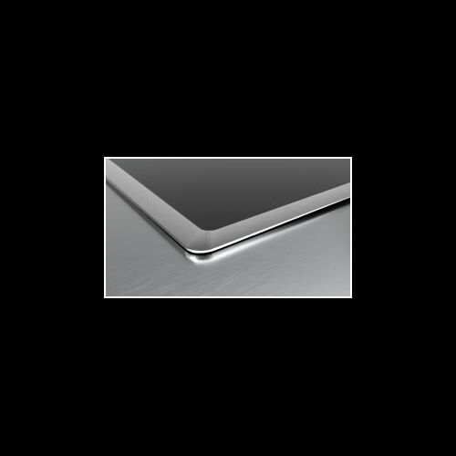 Siemens ET845FCP1D