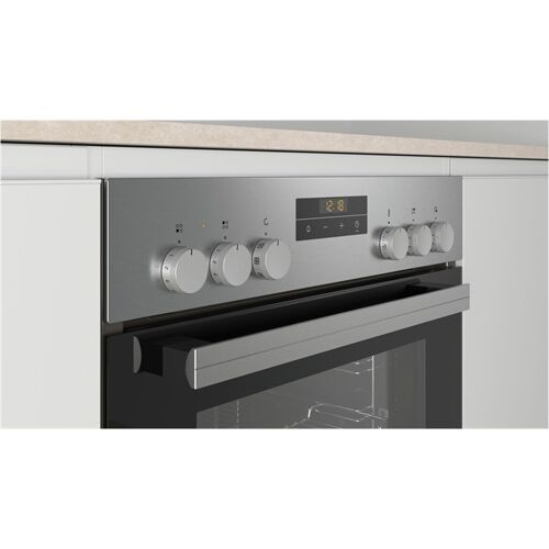 Constructa CX31EK01T