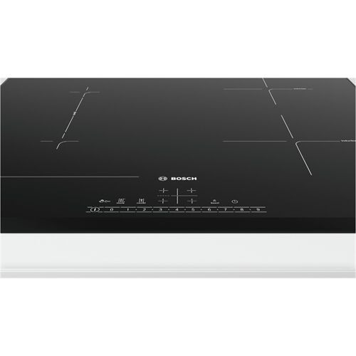 Bosch PVS651FB5E