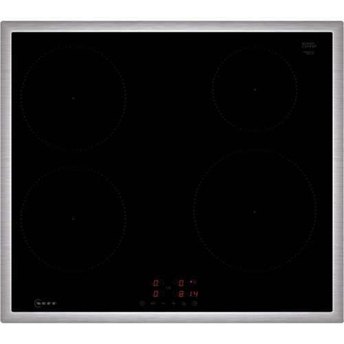 Neff BX16IB