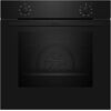 Neff BX16IB