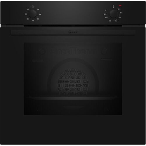 Neff BX16IB