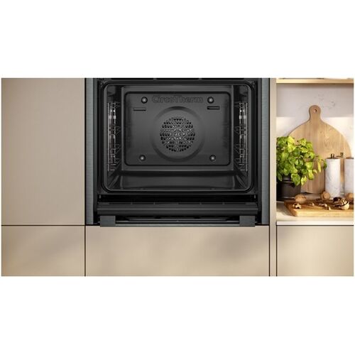Neff B44CR21G0K