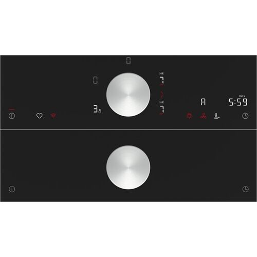Neff TPLE681F0