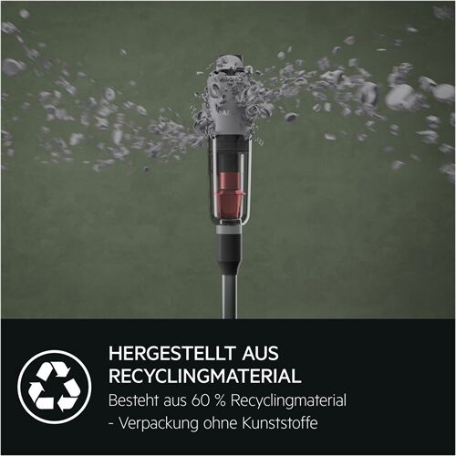 AEG AP71AB14UG