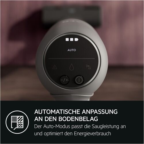 AEG AP71AB14UG