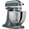 KitchenAid 5KSM175PSEJP Artisan