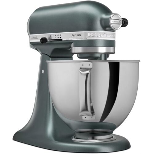 KitchenAid 5KSM175PSEJP Artisan