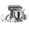 KitchenAid 5KSM175PSEJP Artisan